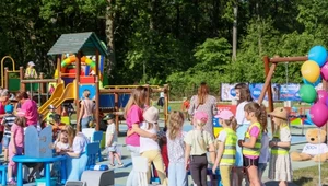 Rząd pracował we wtorek nad przyjęciem projektu ustawy o programie Rodzina 800 plus