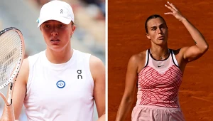 Trener Magdaleny Frach szczerze o faworytkach przed Wimbledonem. Znaczące słowa o rywalce Igi Świątek i Aryny Sabalenki 