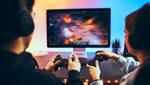 Playstation czy Xbox? Czym się różnią i na co zwrócić uwagę przy zakupie