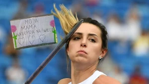 Marcelina Witek-Konofał