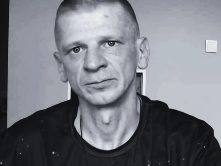 Major Suchodolski - uroczystości pogrzebowe