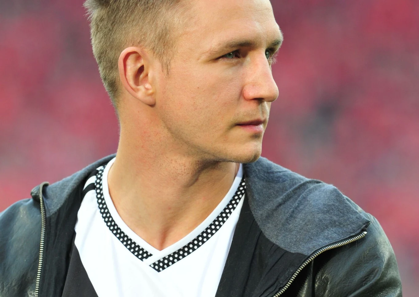 Jakub Rzeźniczak Jakub Rzeźniczak