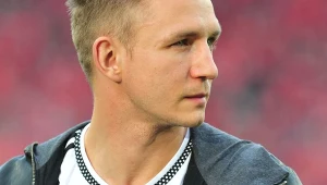 Jakub Rzeźniczak