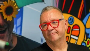 Pol'and'Rock Festival 2023: Jurek Owsiak ujawnił, kto zagra na zakończenie. Znamy pełny skład imprezy