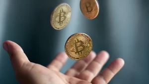 Kuwejt wprowadził zakaz wydobywania kryptowalut. W specjalnej akcji namierzali konkretne domy