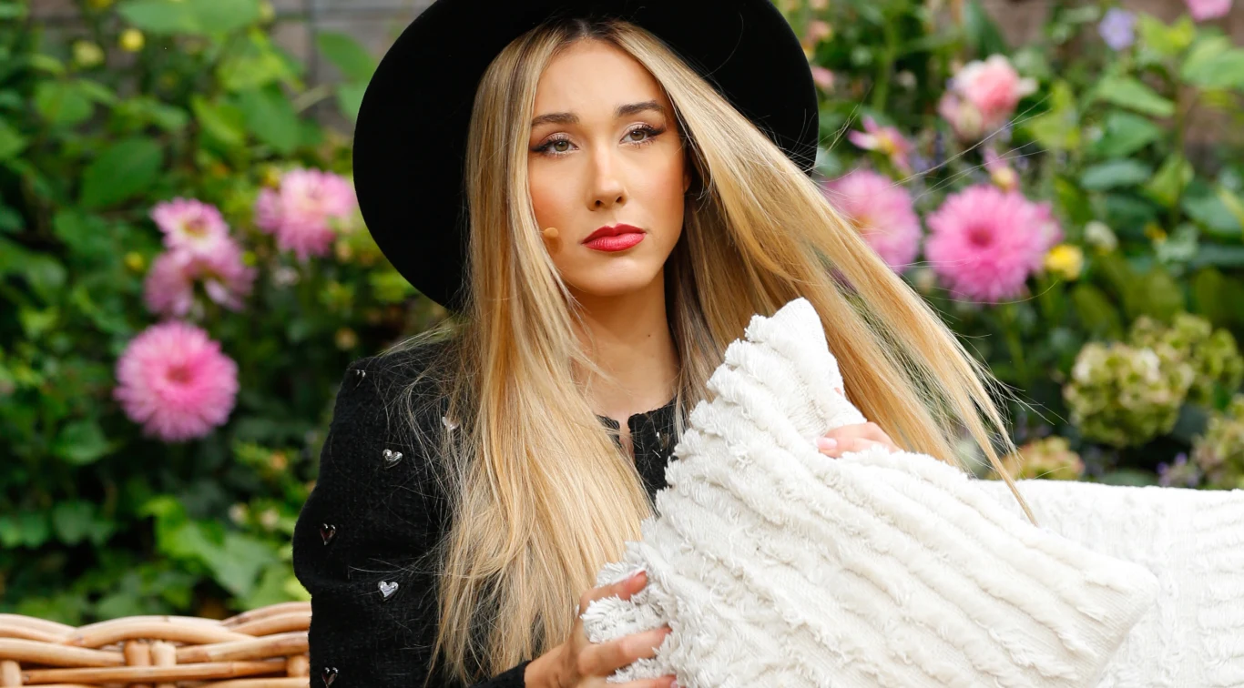 Ida Nowakowska Ida Nowakowska