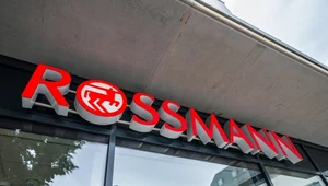 Rossmann zamieścił pilny komunikat. Klienci proszeni o zwrot wadliwego produktu