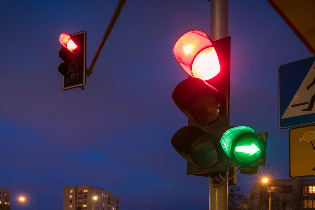 Serwery Zarządu Dróg, Zieleni i Transportu zostały zaatakowane przez hakerów