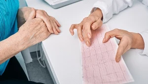 Jak rozwiązać problemy z elektronicznym zwolnieniem lekarskim?
