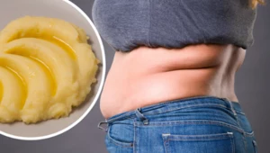 Istnieją dodatki do zdrowych potraw, które mogą mieć wpływ na wagę