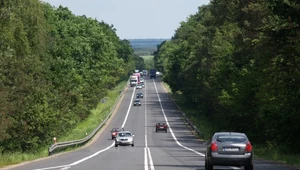 Drogowe odcinki lotniskowe w Polsce są w większości nieczynne