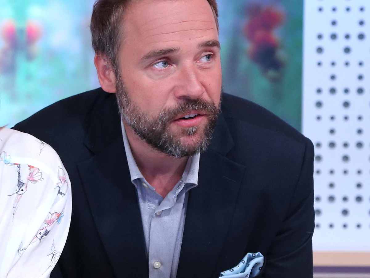 Łukasz Nowicki Łukasz Nowicki