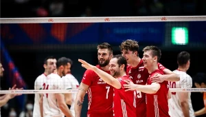 Filar kadry Nikoli Grbicia podjął decyzję. Nie zamierza ukrywać powodów