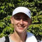 Jil Teichmann