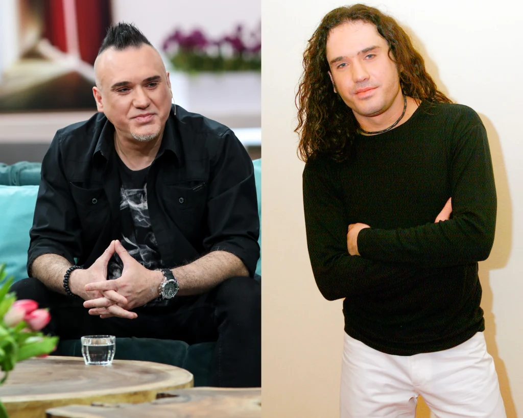 Szymon Wydra zajął w "Idolu" trzecie miejsce. Co dziś robi?