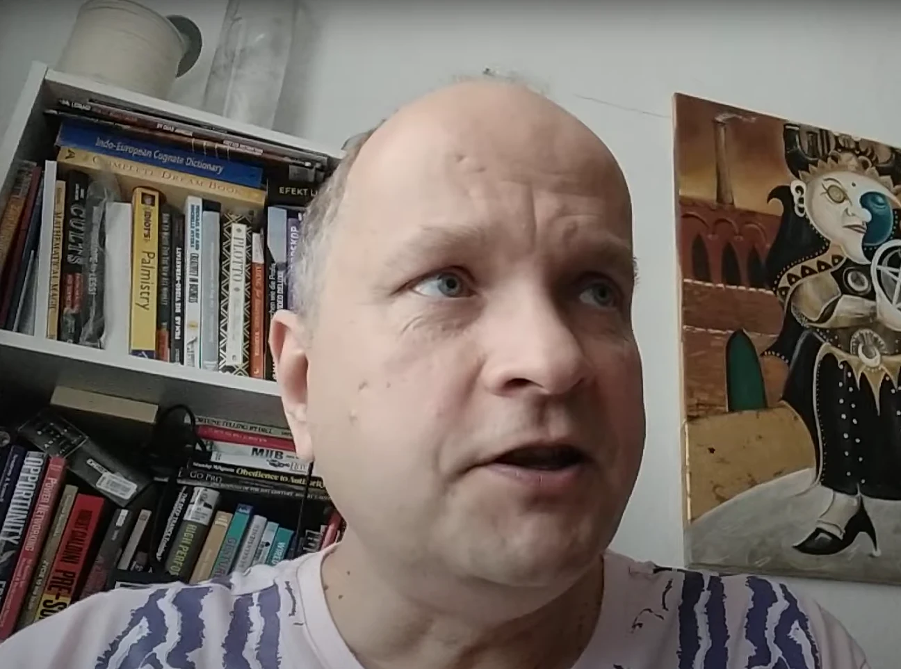 Wojciech Glanc Wojciech Glanc