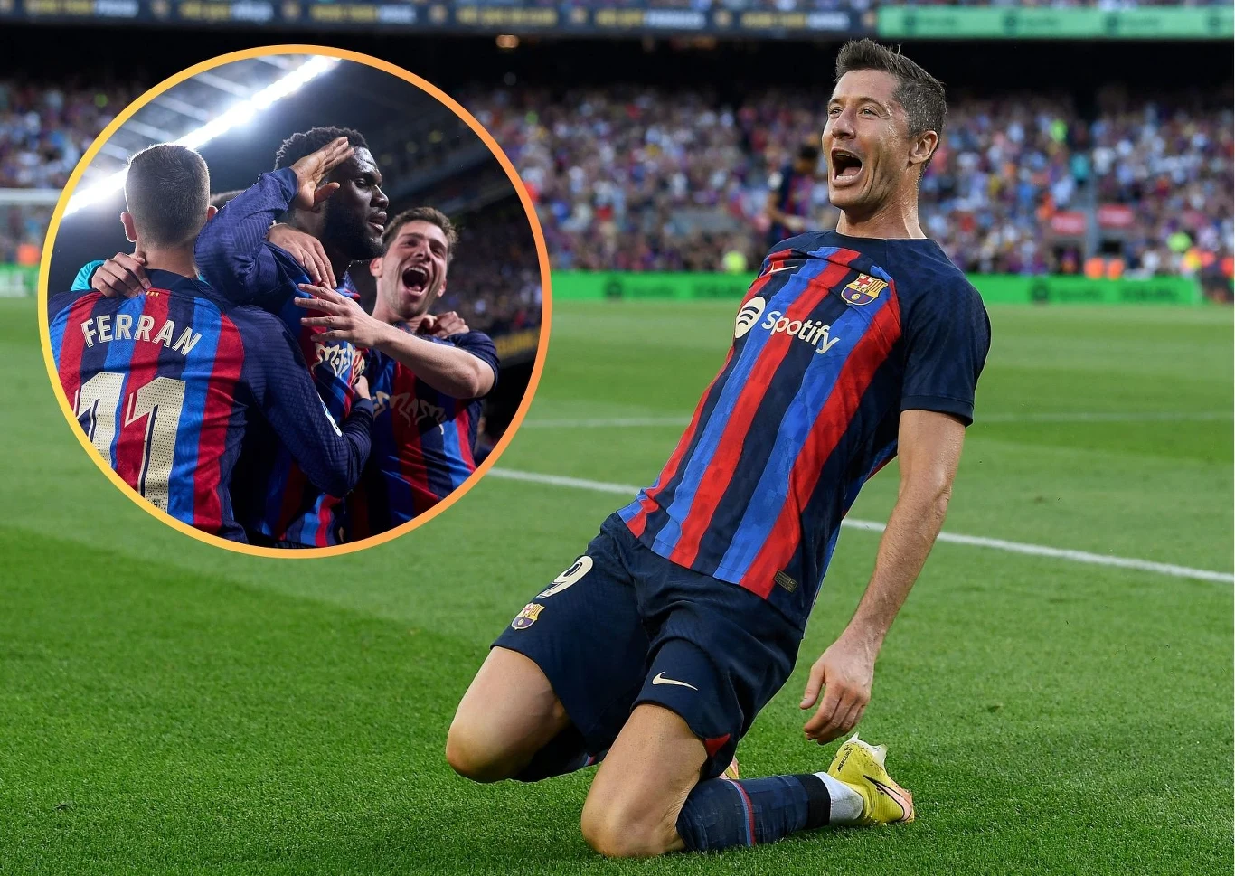 Alex Caparros/Getty Images Alex Caparros/Getty Images