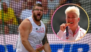 Paweł Fajdek odpowiada Anicie Włodarczyk