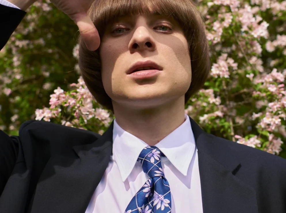 Ralph Kamiński Ralph Kamiński