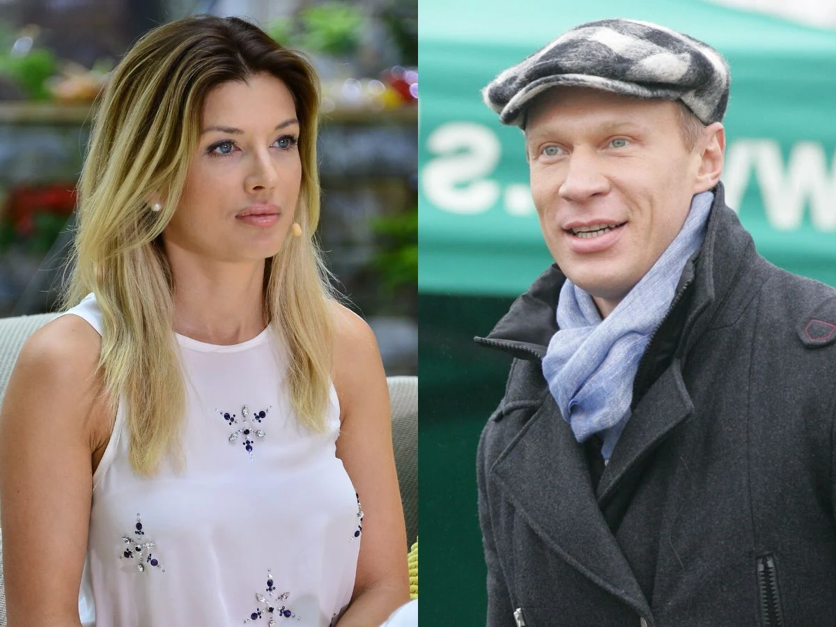 Nikt nie zauważył, co dzieje się w rodzinie Pyżalskich. Nikt nie zauważył, co dzieje się w rodzinie Pyżalskich.