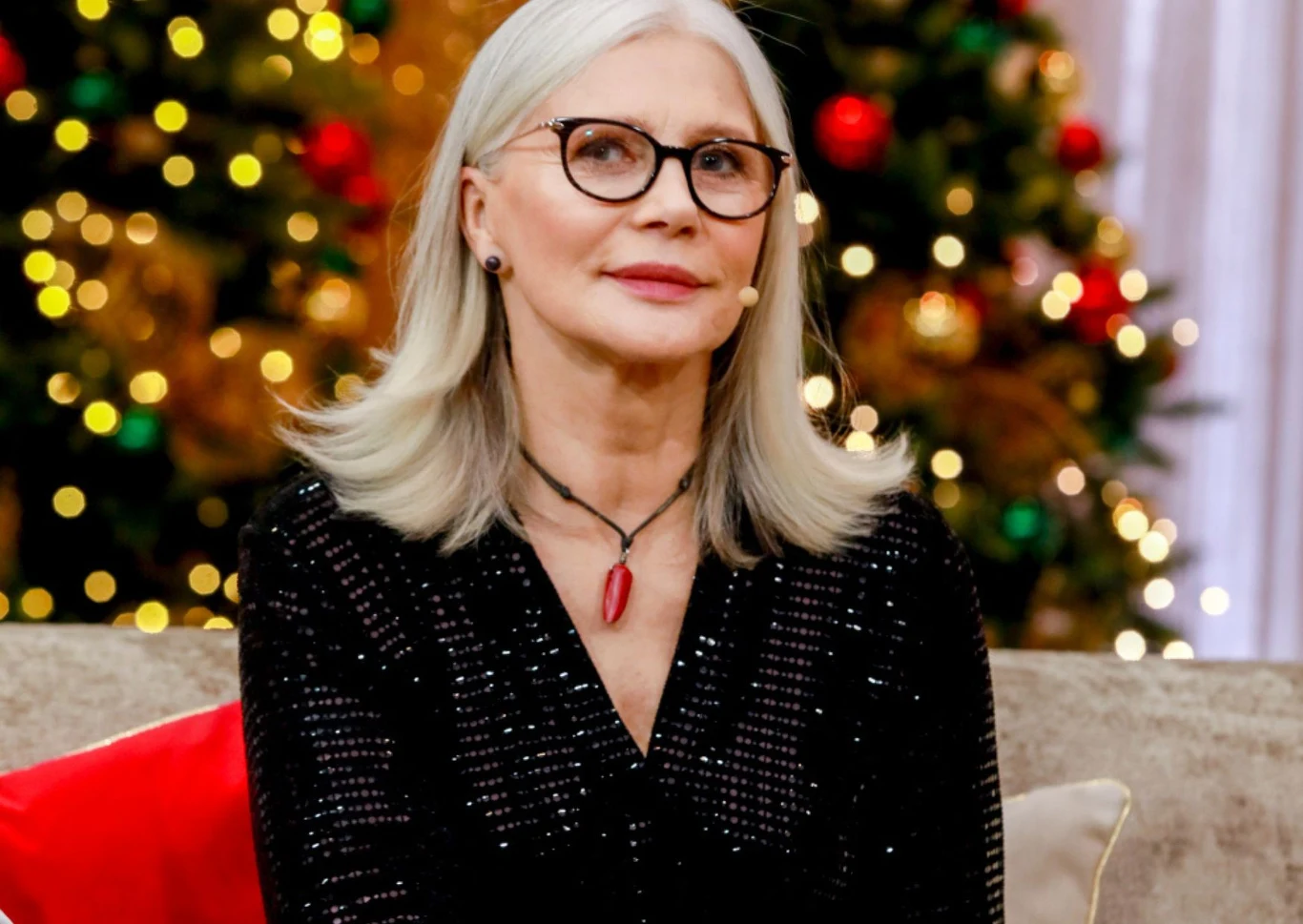 Joanna Dyrkacz Joanna Dyrkacz