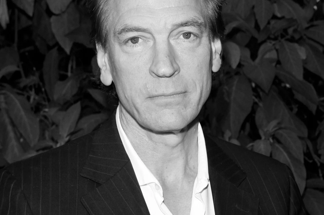 Julian Sands Julian Sands