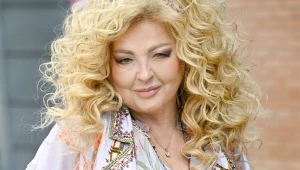 Magda Gessler
