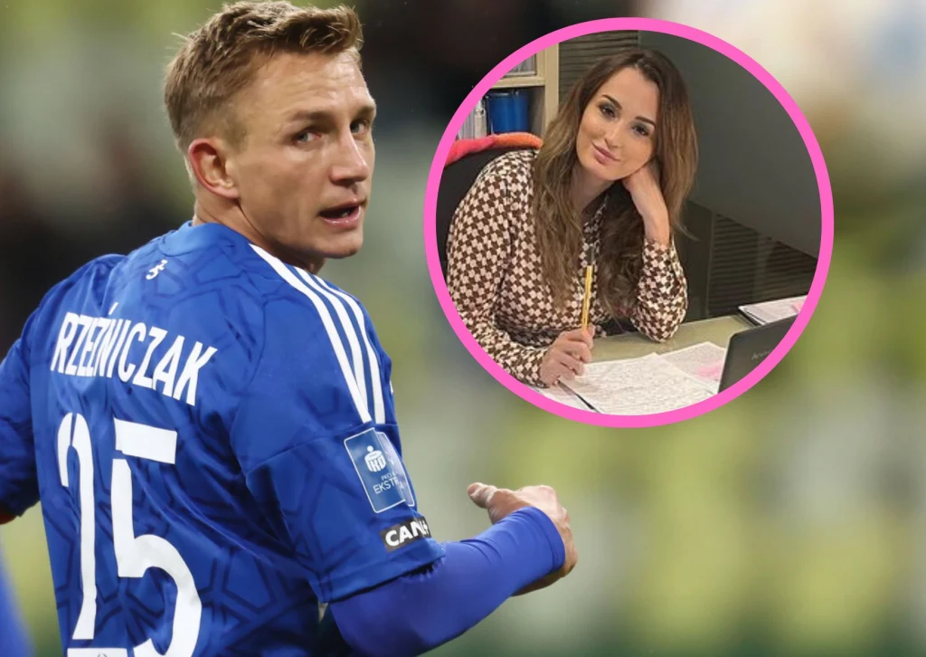 Jakub Rzeźniczak, Ewelina Taraszkiewicz Jakub Rzeźniczak, Ewelina Taraszkiewicz