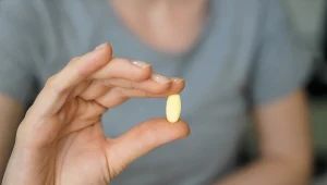 Możesz już przyjmujesz suplement diety ADEK? Oto co powinieneś wiedzieć o takim połączeniu witamin