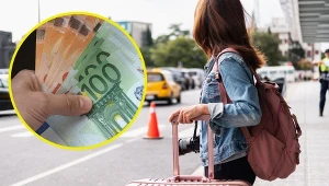 Nawet 200 tys. dolarów za leczenie. Polacy dostają rachunki grozy na wakacjach 