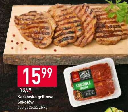 kark-wka-na-grilla-soko-w-15-taniej-promocja-stokrotka