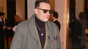 Łukasz Mróz