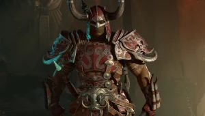 Diablo IV: Blizzard pracuje nad optymalizacją endgame i wzmocnieniem klas