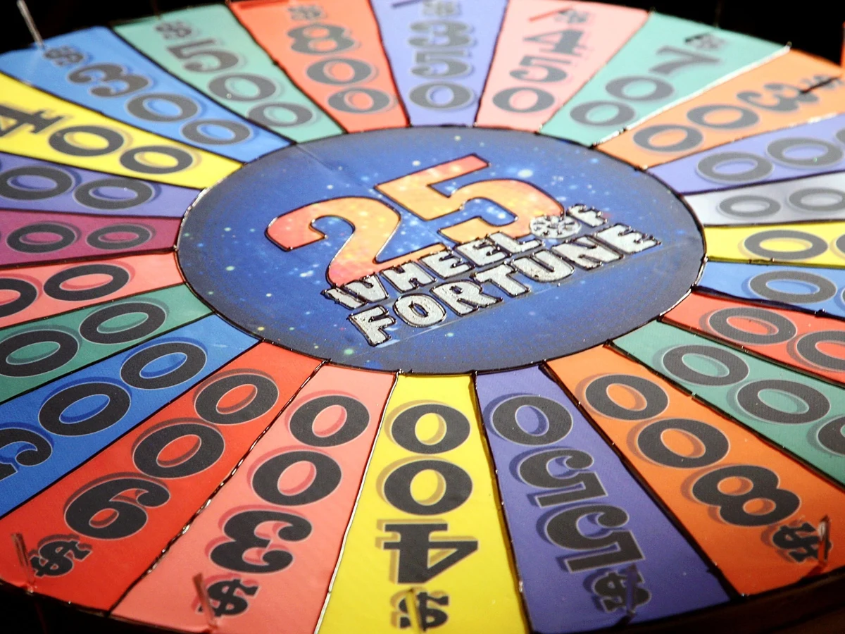 Uwielbiany program wraca na antenę po 22 letniej przerwie. Wiemy, kto go poprowadzi Uwielbiany program wraca na antenę po 22 letniej przerwie. Wiemy, kto go poprowadzi