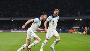 Arsenal zaoferował łącznie ponad 100 milionów funtów za możliwość sprowadzenia do siebie Declana Rice`a