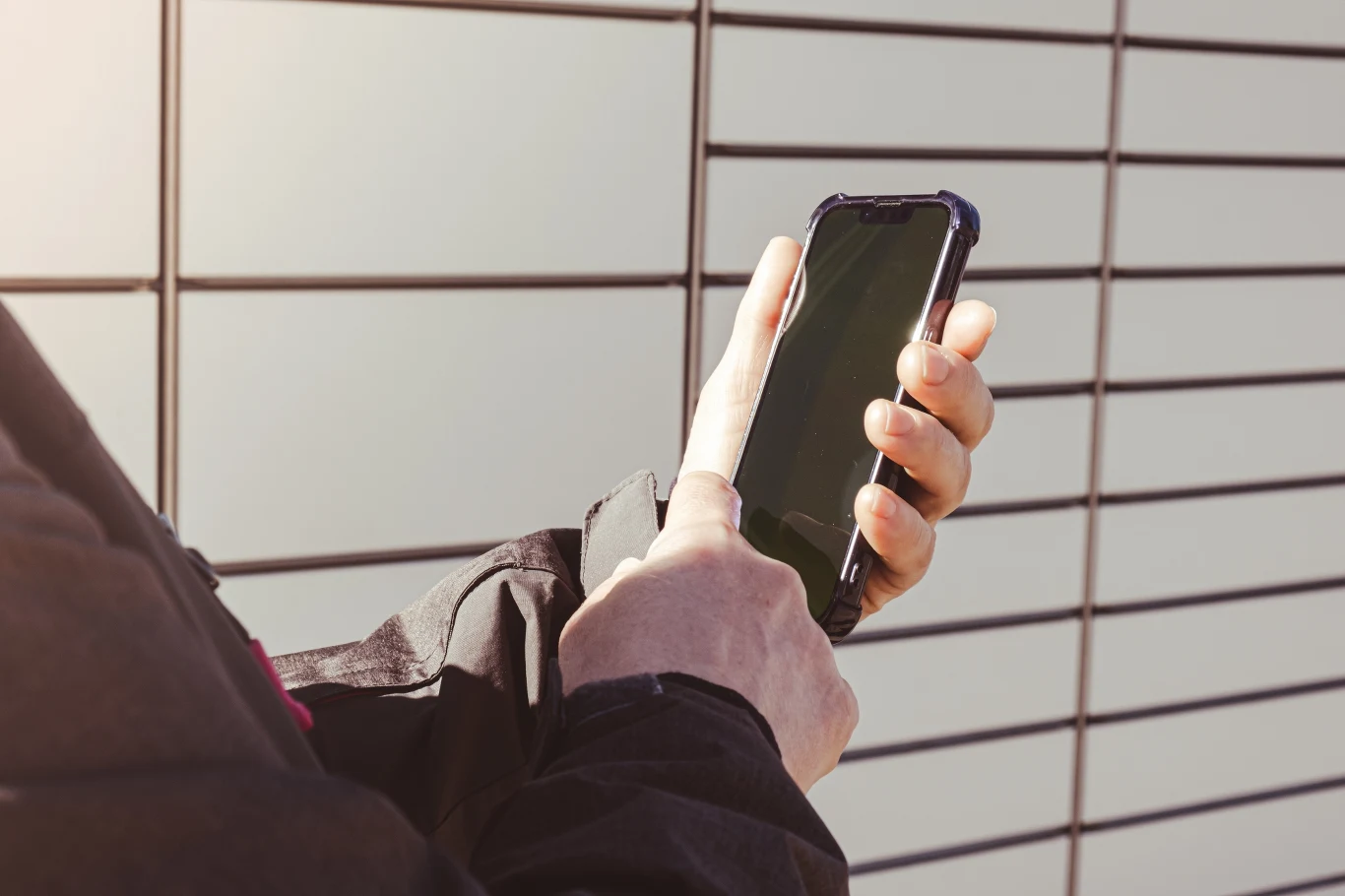 Jak nadać paczkę w paczkomacie? Wiele zależy od tego, z jakiego automatu korzystamy. Jak nadać paczkę w paczkomacie? Wiele zależy od tego, z jakiego automatu korzystamy.