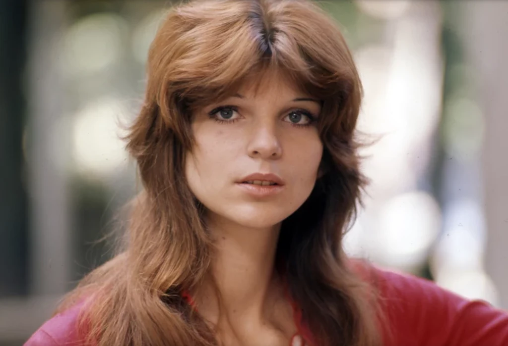 Elżbieta Dmoch Elżbieta Dmoch