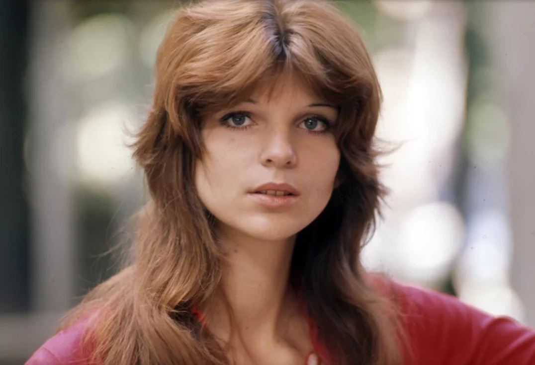 Elżbieta Dmoch Elżbieta Dmoch