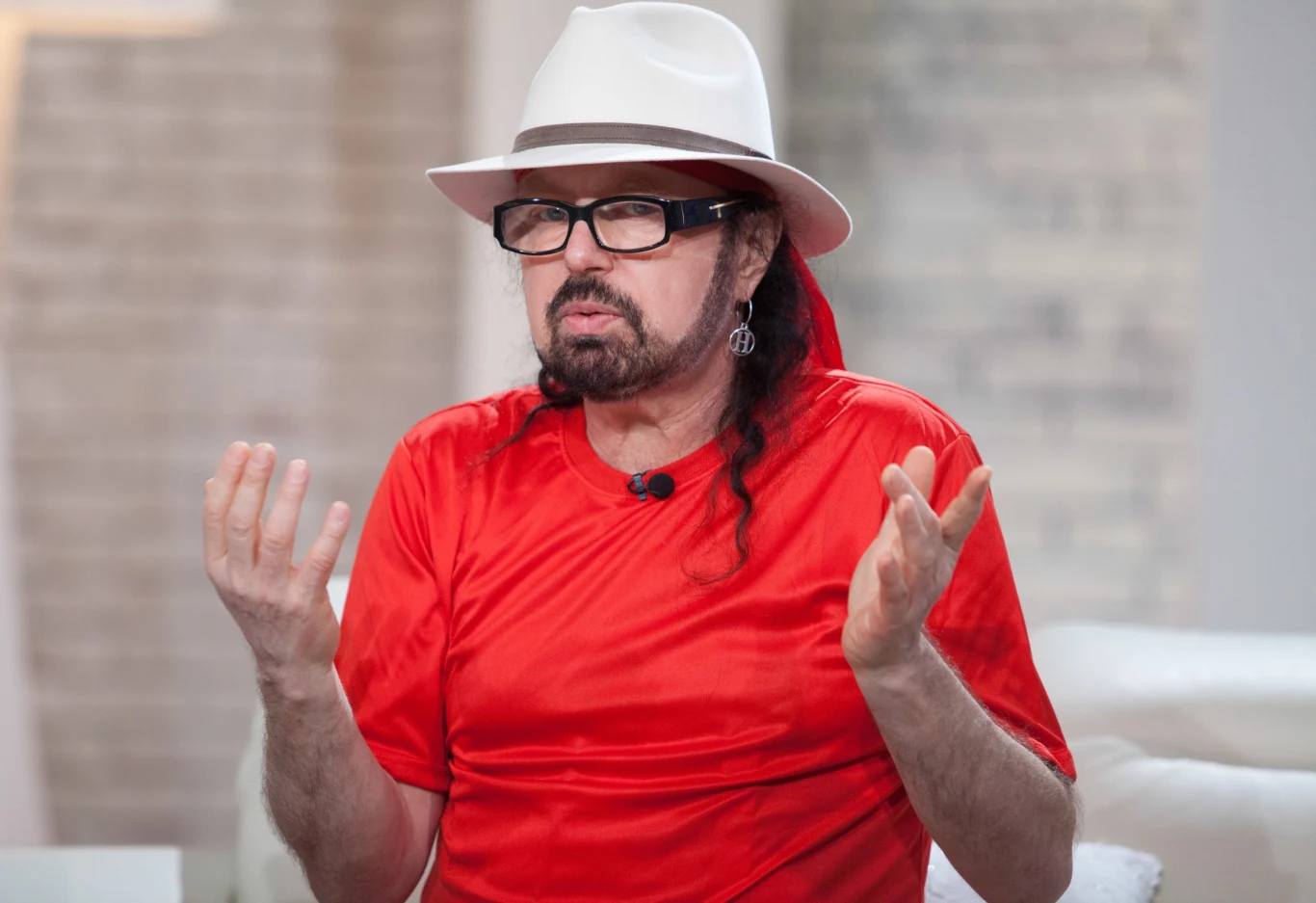 Zbigniew Hołdys Zbigniew Hołdys