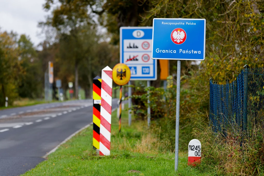 Co powinni wiedzieć kierowcy wyjeżdżający za granicę?