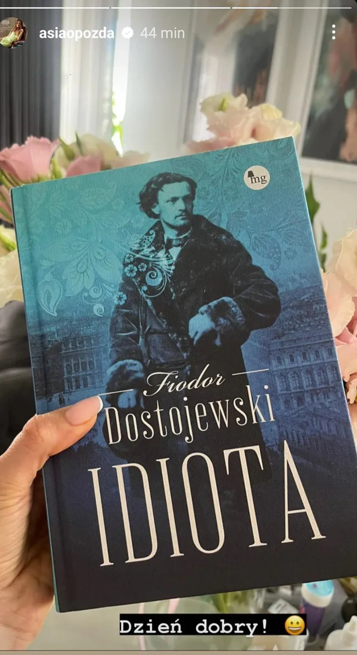 https://www.instagram.com/asiaopozda/?hl=pl https://www.instagram.com/asiaopozda/?hl=pl