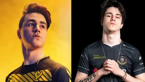 zdjęcia umieszczone w serwisie Instagram @twistenvalorant