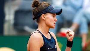 Rosjanie są wściekli przed Wimbledonem. Padają mocne słowa w kierunku organizatorów 