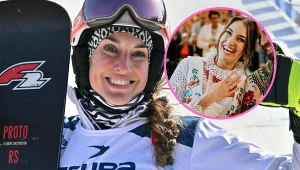 Aleksandra Król wyszła za mąż. Wielka feta w góralskim stylu