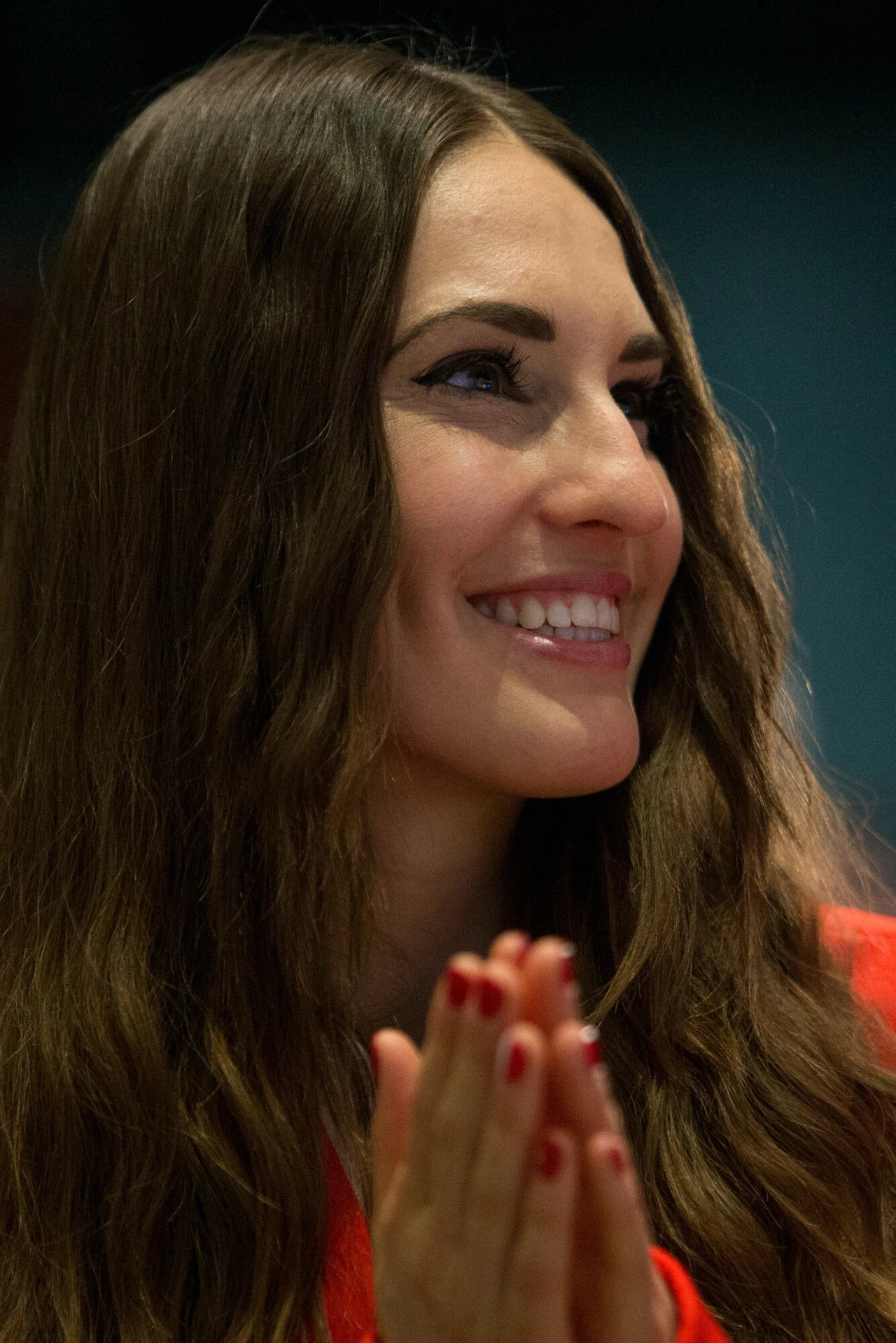Aleksandra Król Aleksandra Król