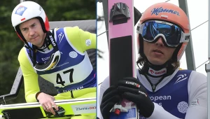 Fatalne wieści. Konkurs skoków narciarskich nagle przerwany. Jest decyzja