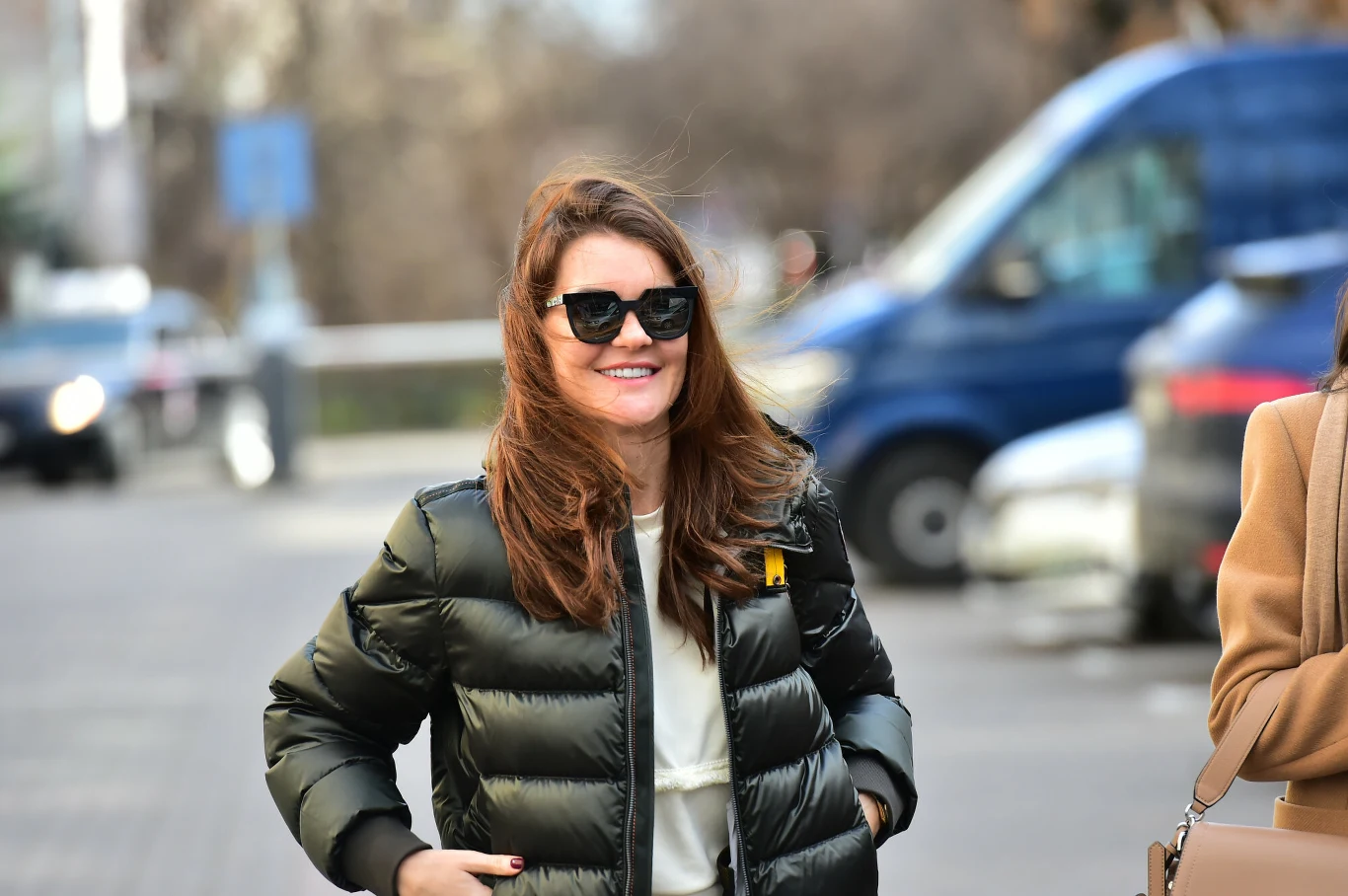 Agnieszka Radwańska