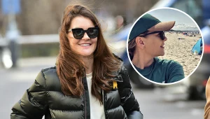 W sieci głośno o wakacyjnej fotce Radwańskiej. Kibice od razu to wychwycili