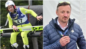 Adam Małysz straszy. Jaka przyszłość skoków? Mocna wypowiedź Kamila Stocha