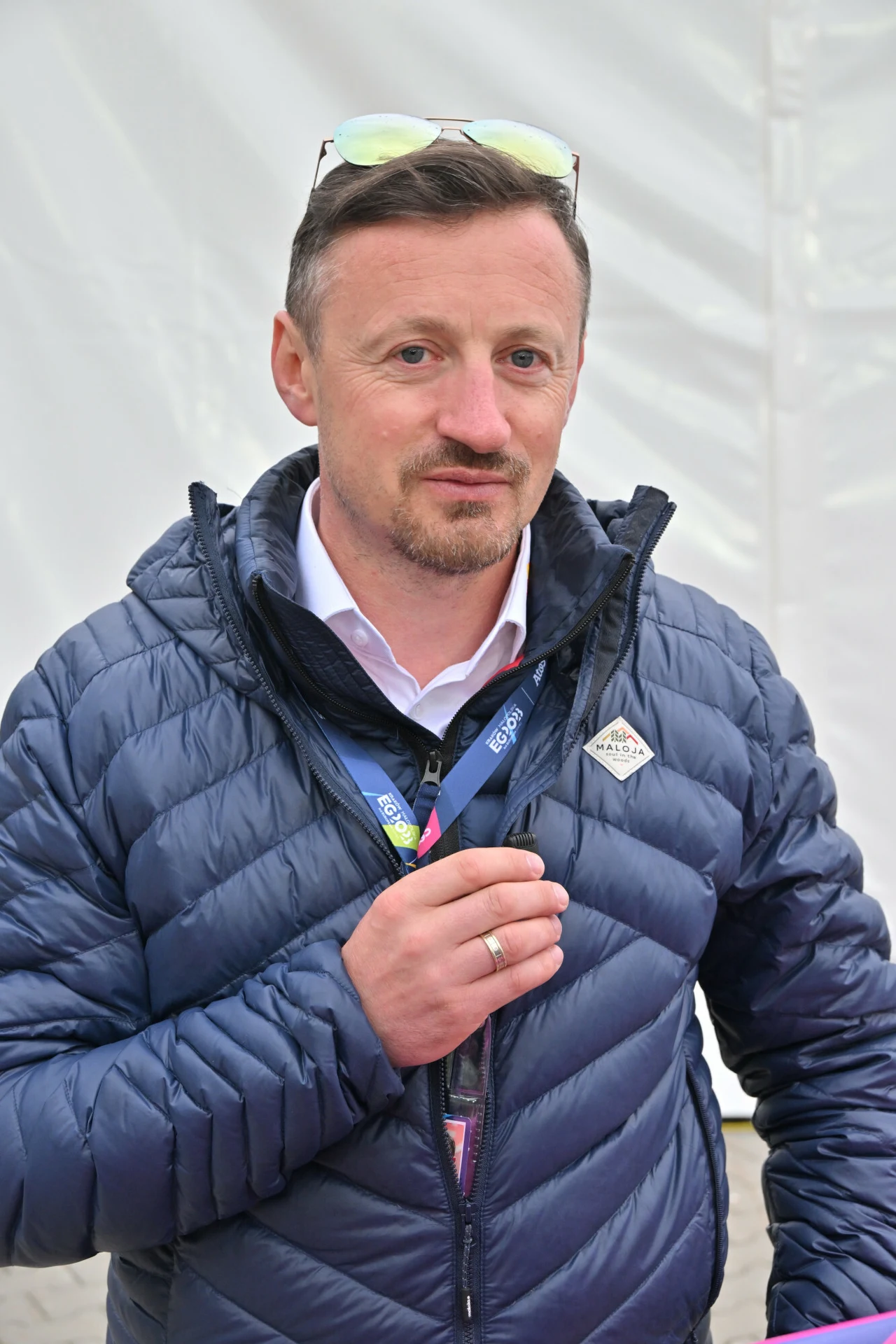 Adam Małysz Adam Małysz